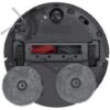 Roborock Saros 10R