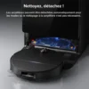 Roborock Saros 10