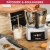 Robot cuiseur Magimix Cook Expert XL Connect