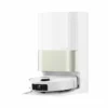 Robot Aspirateur Dreame X50 Ultra Complete