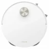 Robot Aspirateur Dreame X50 Ultra Complete