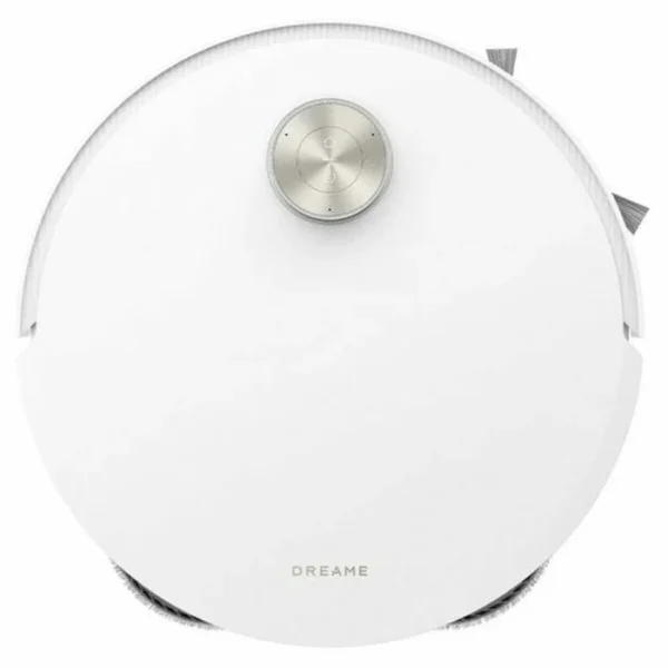 Robot Aspirateur Dreame X50 Ultra Complete