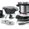 15927824_Product_Shot_MCC9555FWC_STP_D_def Bosch Cookit Robot cuiseur multifonction, Cookit Blanc
