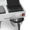 Machine à café Contessa Duo
