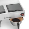 Machine à café Contessa Duo