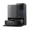 Robot Aspirateur Eufy Omni E25