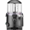 CHOCOLATIERE 5 L