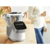 Moulinex Companion Pro