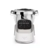 Moulinex Companion Pro