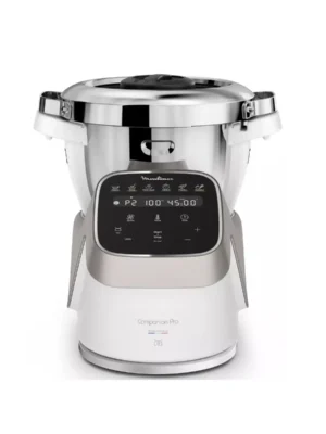 Moulinex Companion Pro