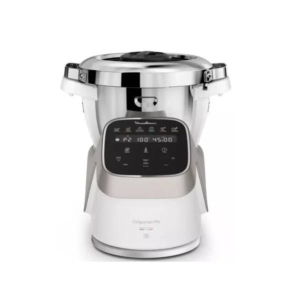 Moulinex Companion Pro