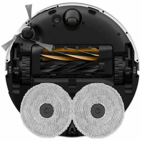 Robot Aspirateur Dreame X50 Ultra Complete