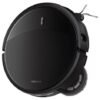 Roborock Saros 10R