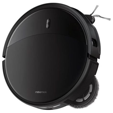 Roborock Saros 10R