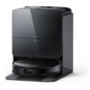 Roborock Saros 10R
