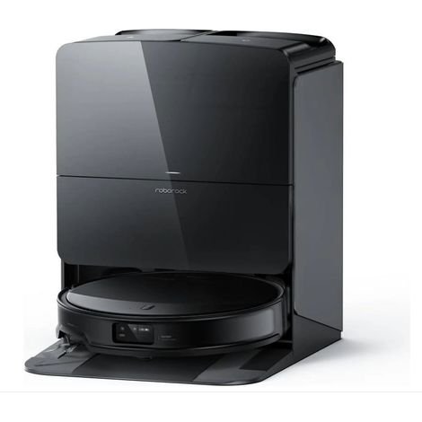 Roborock Saros 10R