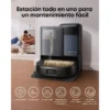 Robot Aspirateur Eufy Omni E25