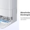 Roborock Q Revo Plus Robot aspirateur