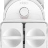 Roborock Q Revo Plus Robot aspirateur