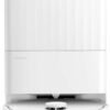 Roborock Q Revo Plus Robot aspirateur