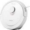 Roborock Q Revo Plus Robot aspirateur