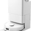 Roborock Q Revo Plus Robot aspirateur