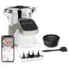 Moulinex Companion Pro