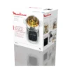 Moulinex Companion Pro
