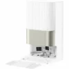 Robot Aspirateur Dreame X50 Ultra Complete