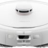Roborock Q Revo Plus Robot aspirateur