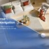 Roborock Q Revo Plus Robot aspirateur