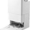 Roborock Q Revo Plus Robot aspirateur