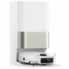 Robot Aspirateur Dreame X50 Ultra Complete