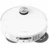 Robot Aspirateur Dreame X50 Ultra Complete