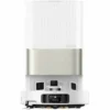 Robot Aspirateur Dreame X50 Ultra Complete