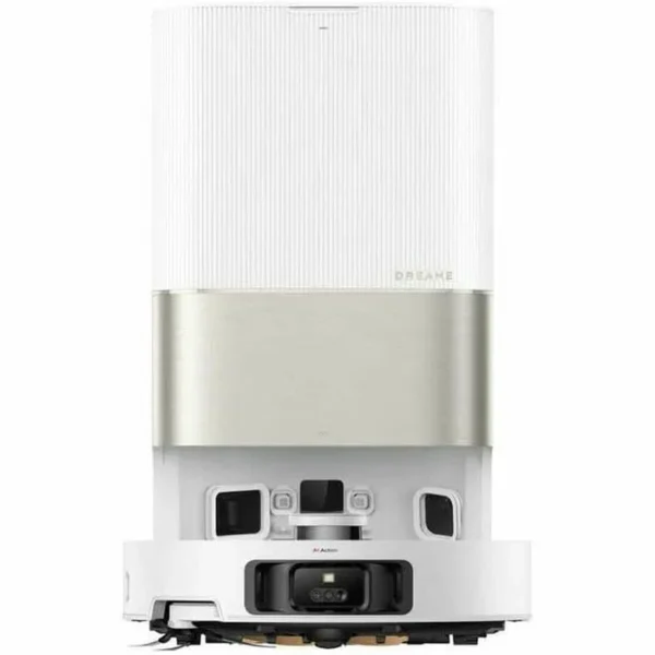 Robot Aspirateur Dreame X50 Ultra Complete