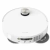 Robot Aspirateur Dreame X50 Ultra Complete
