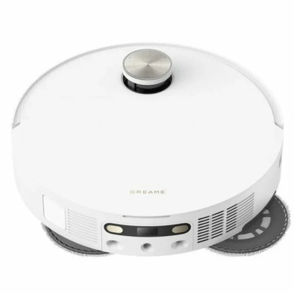 Robot Aspirateur Dreame X50 Ultra Complete