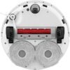 Roborock Q Revo Plus Robot aspirateur