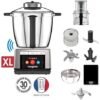 Robot cuiseur Magimix Cook Expert XL Connect