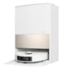 Dreame L20 Ultra Complete