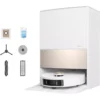 Dreame L20 Ultra Complete