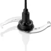 MCIM03281423_MCC9_Zub_Front_Zerkleinerer_Messer_def Bosch Cookit Robot cuiseur multifonction, Cookit Blanc