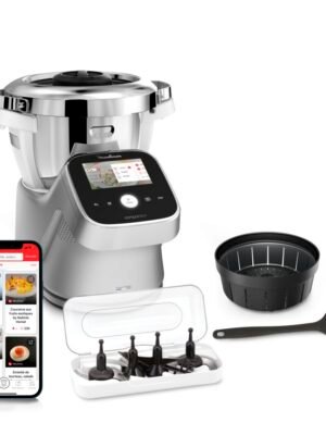MLX_HF93ECF0_I-COMPANION-TOUCH-PRO_H1-tif Robot cuiseur Moulinex I-Companion Touch Pro XL