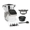 Moulinex Companion Pro
