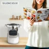 Moulinex Companion Pro