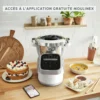 Moulinex Companion Pro