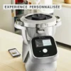 Medium-MLX_HF93ECF0_I-COMPANION-TOUCH-PRO_PWC3 Robot cuiseur Moulinex I-Companion Touch Pro XL