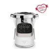 Moulinex Companion Pro