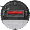 Roborock S8 Pro Ultra Noir, Robot aspirateur